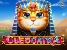 Al sancak karakterler. Online casino slot games india.38